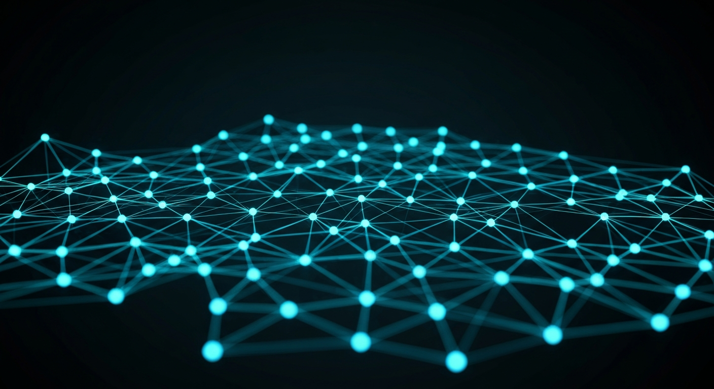 Webink Solutions professional team photo