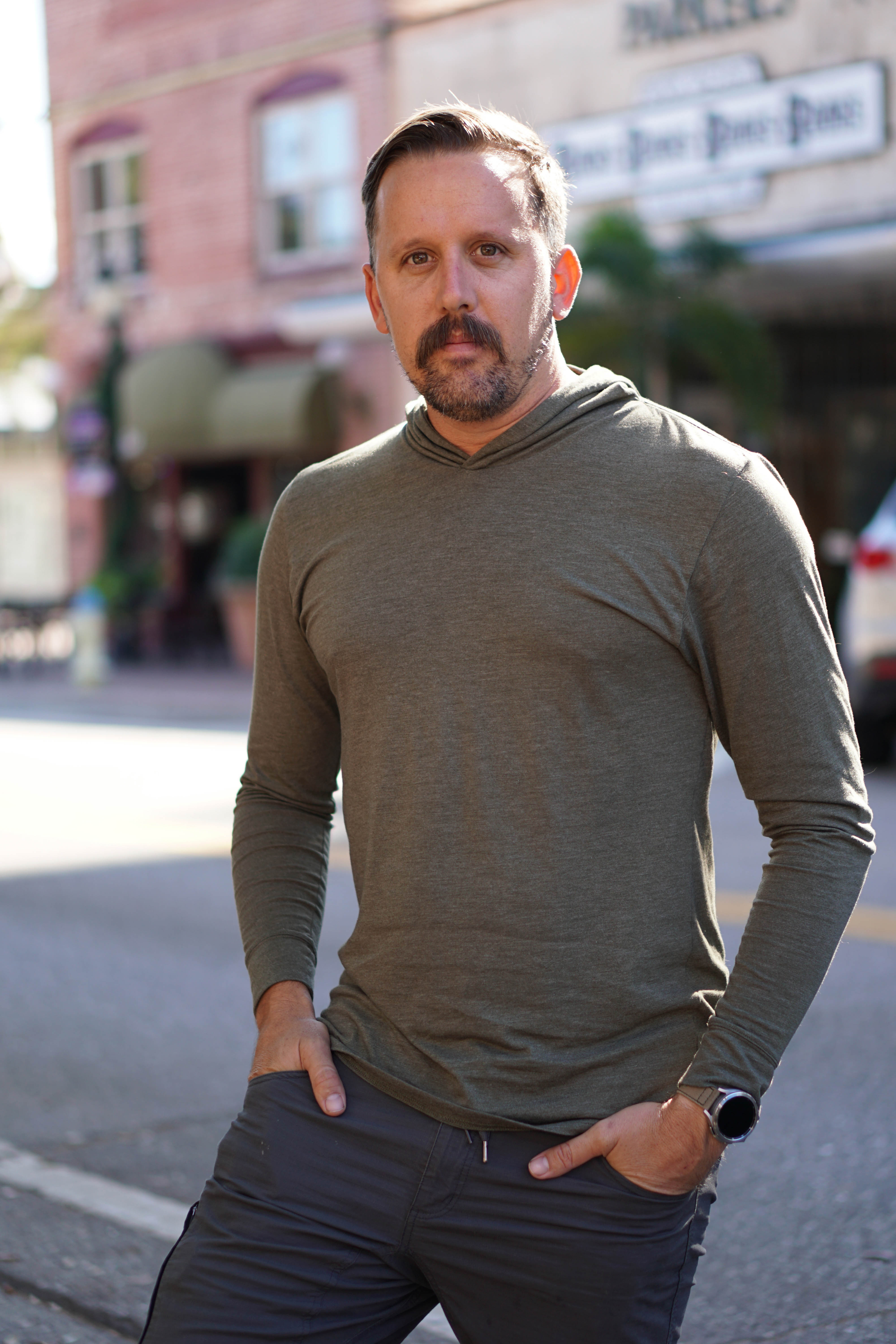 Measure & Grow — Webink Solutions process