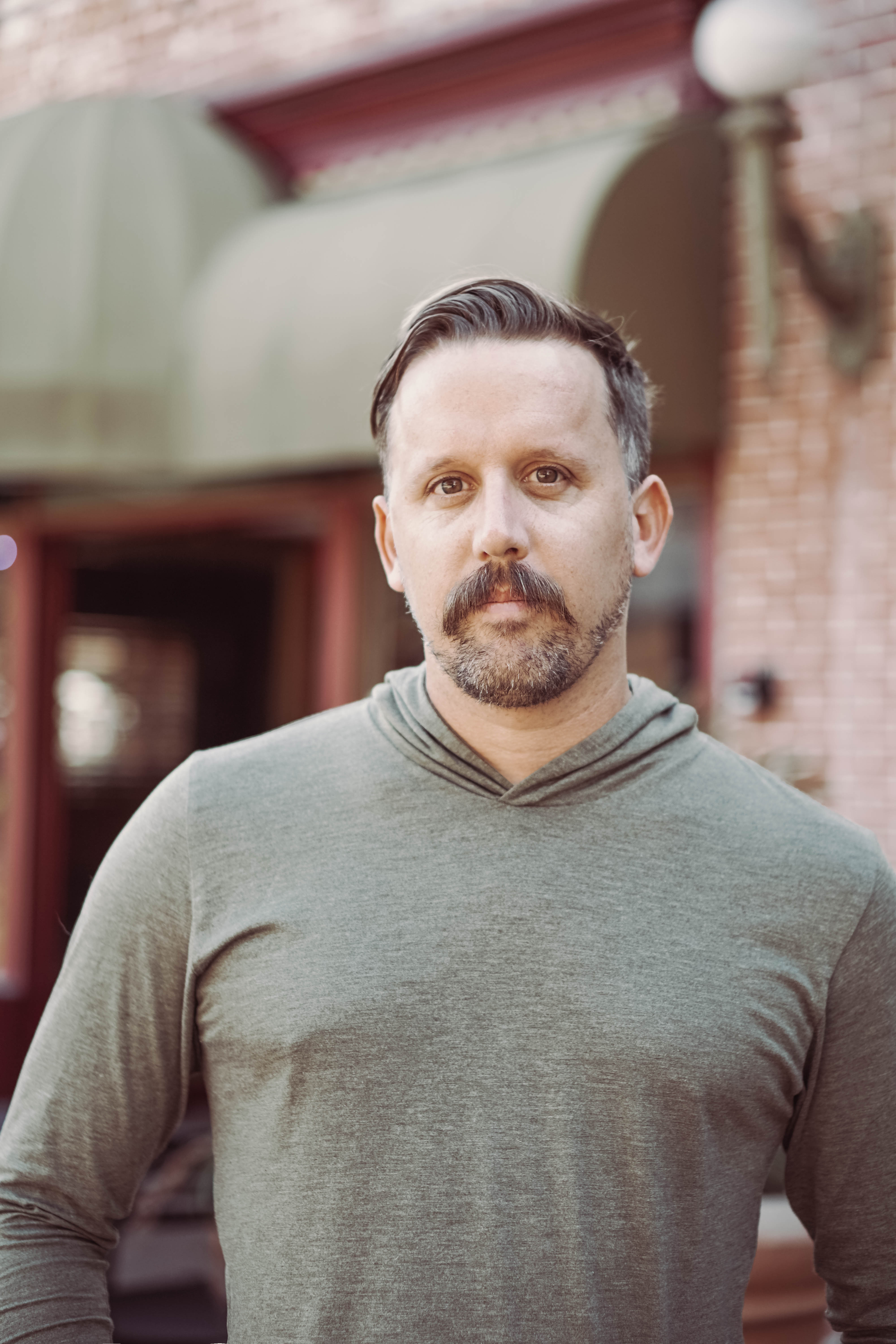 Webink Solutions team managing hosting infrastructure