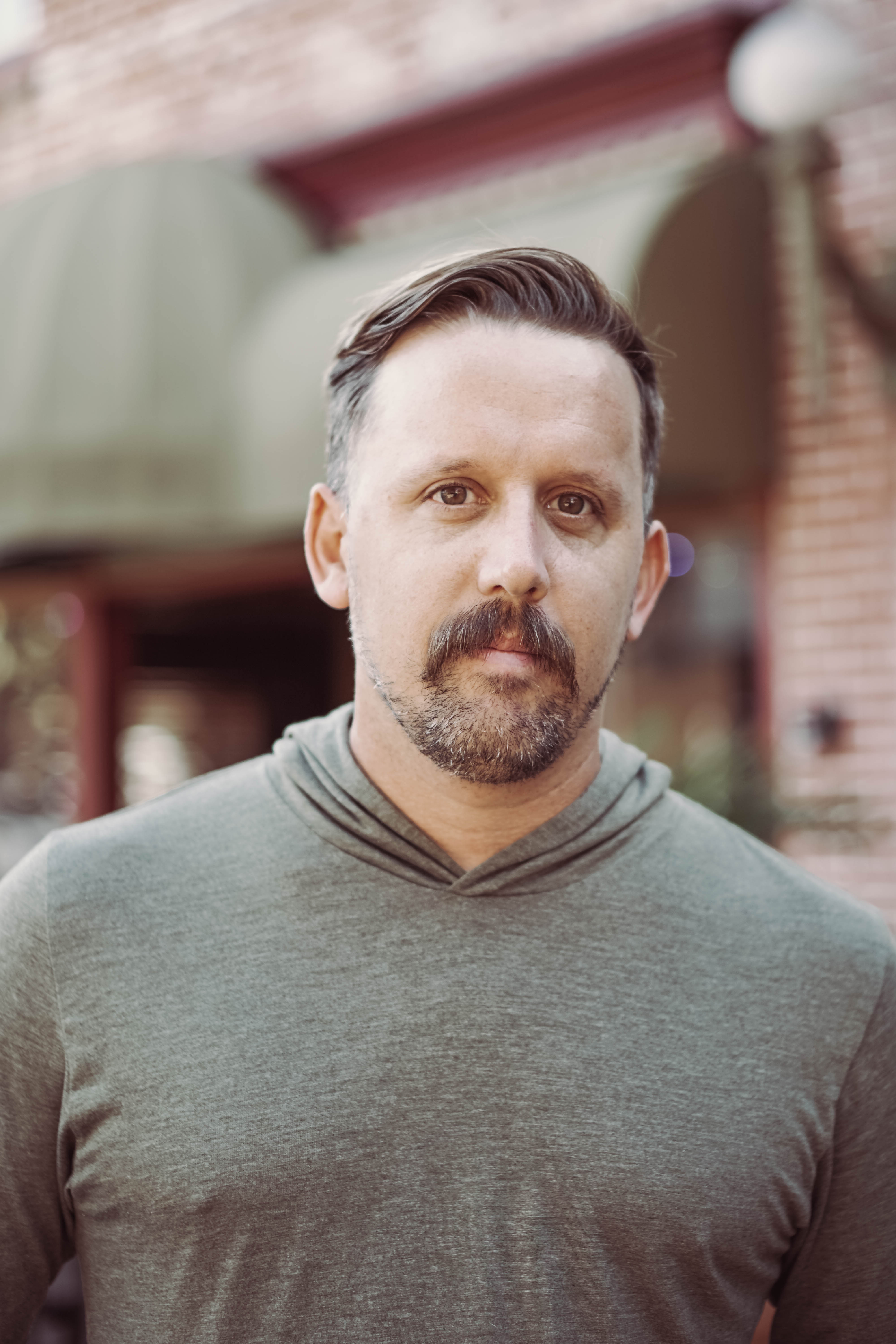 Webink Solutions team analyzing SEO performance metrics