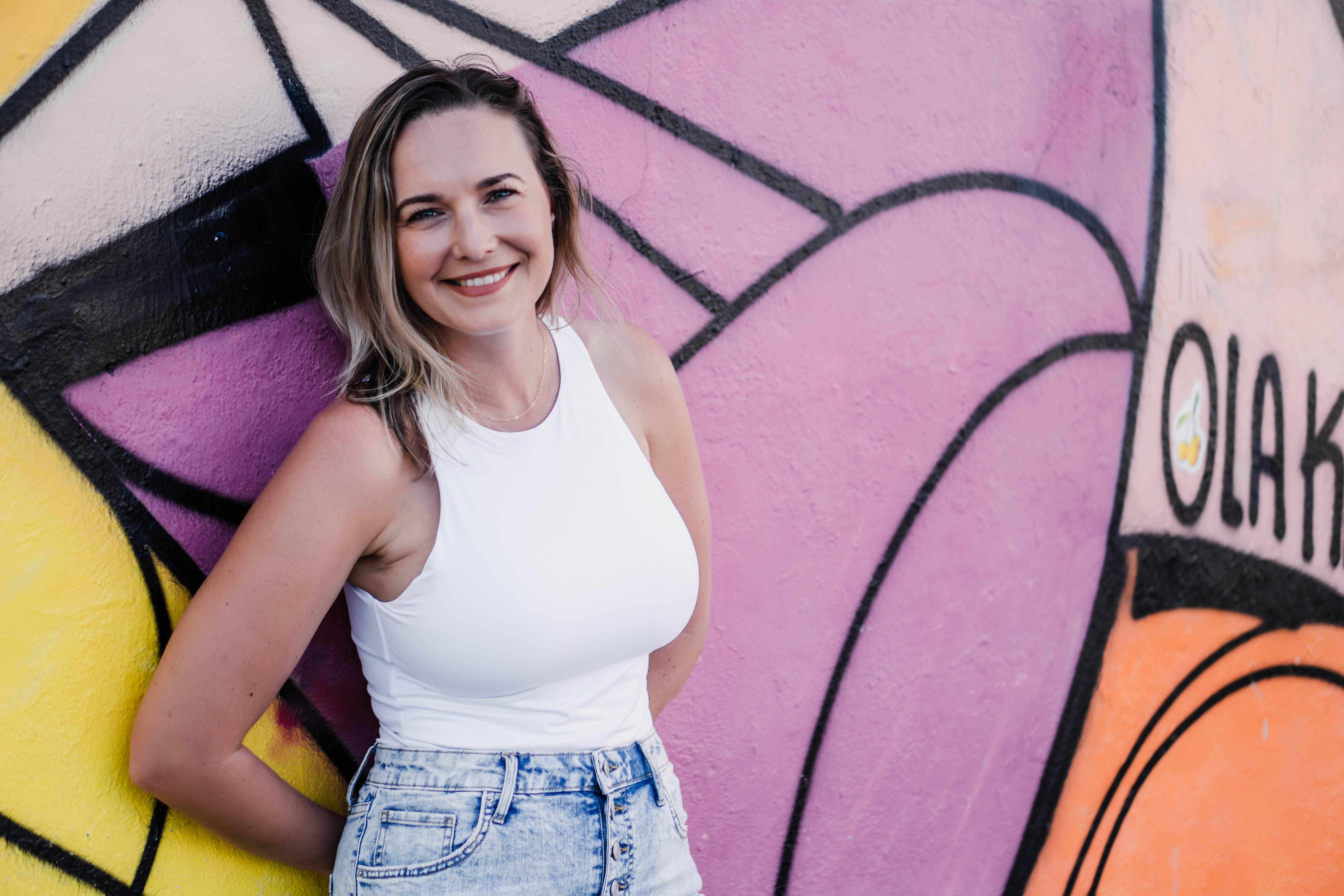 Webink Solutions workspace — Sarasota digital marketing agency