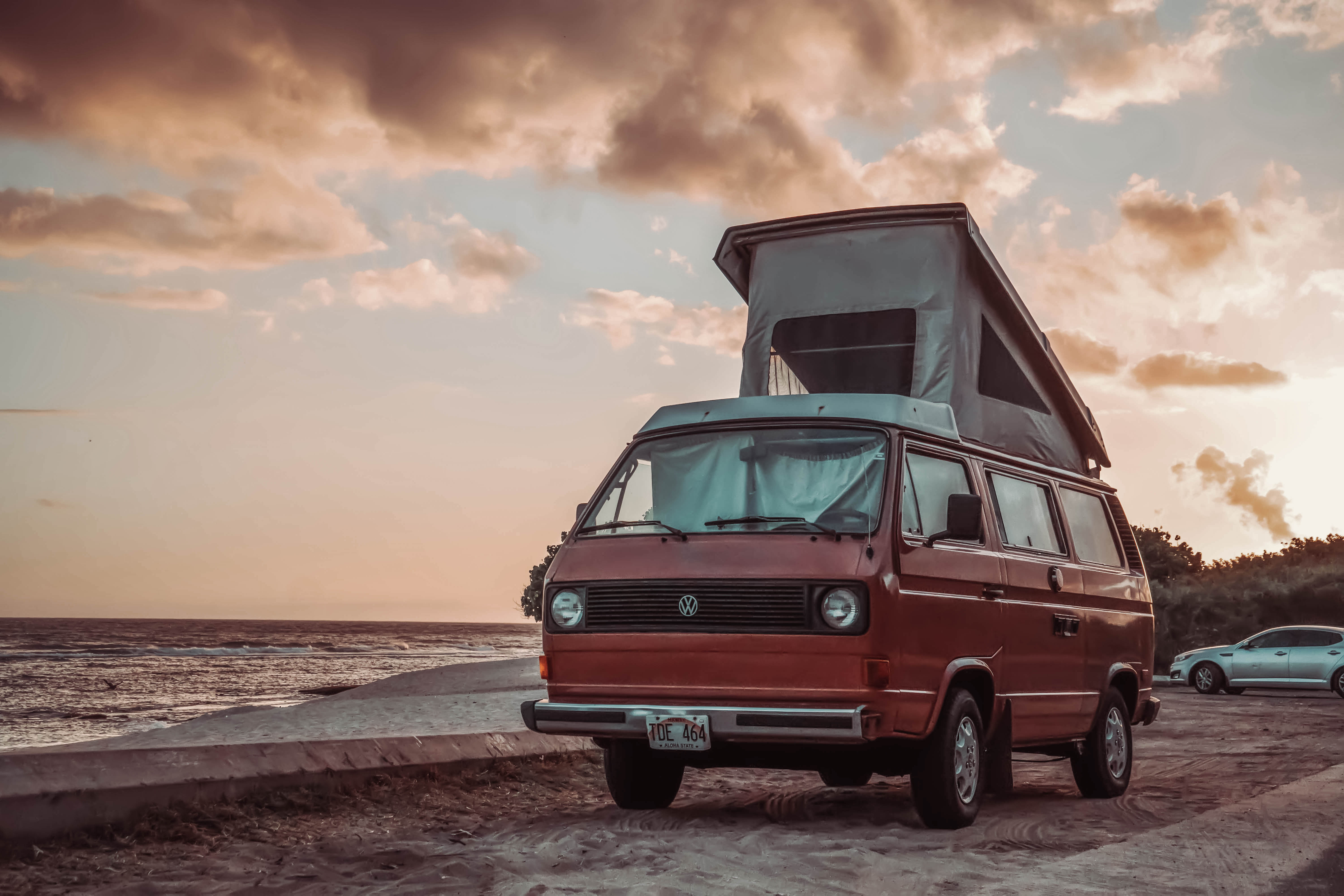 Webink Solutions team in downtown Sarasota, FL — local digital marketing agency