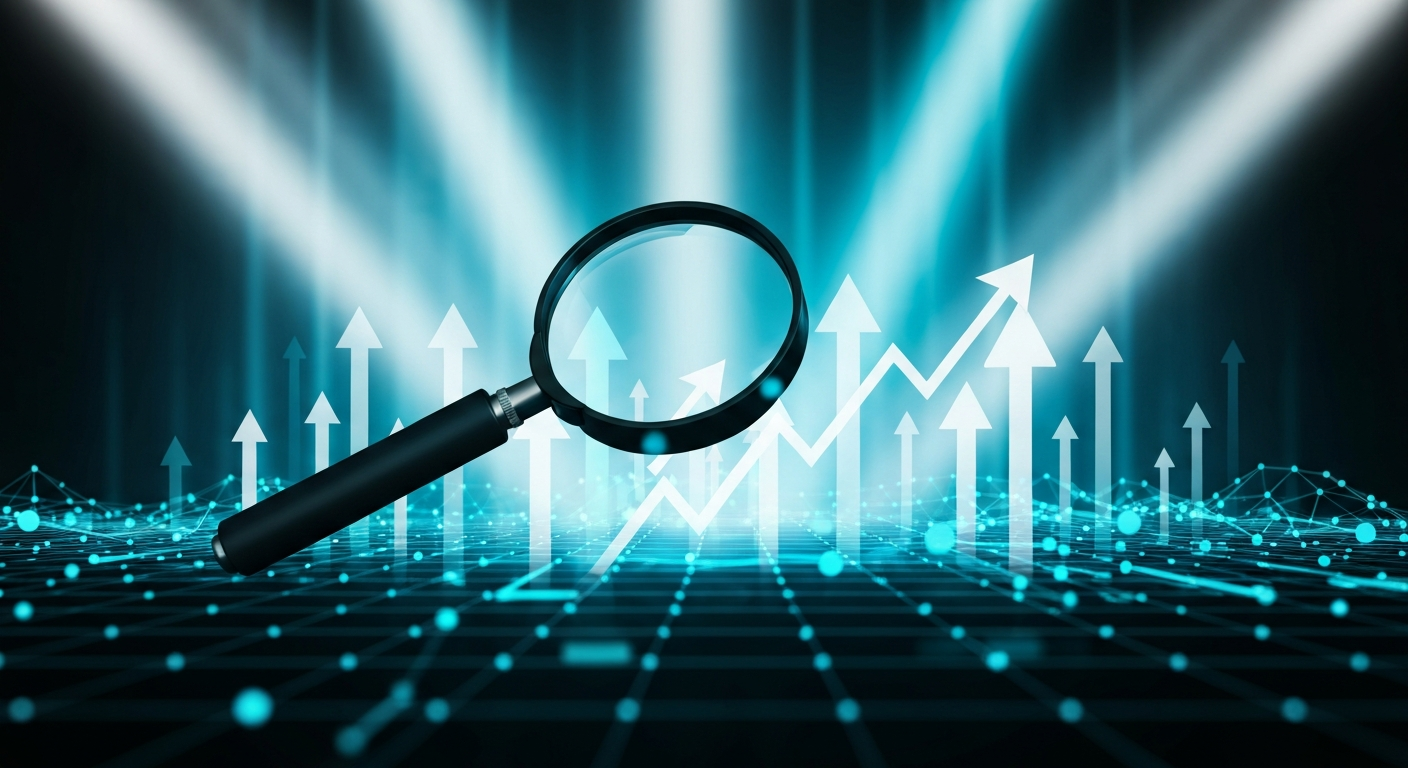 SEO Services — Webink Solutions