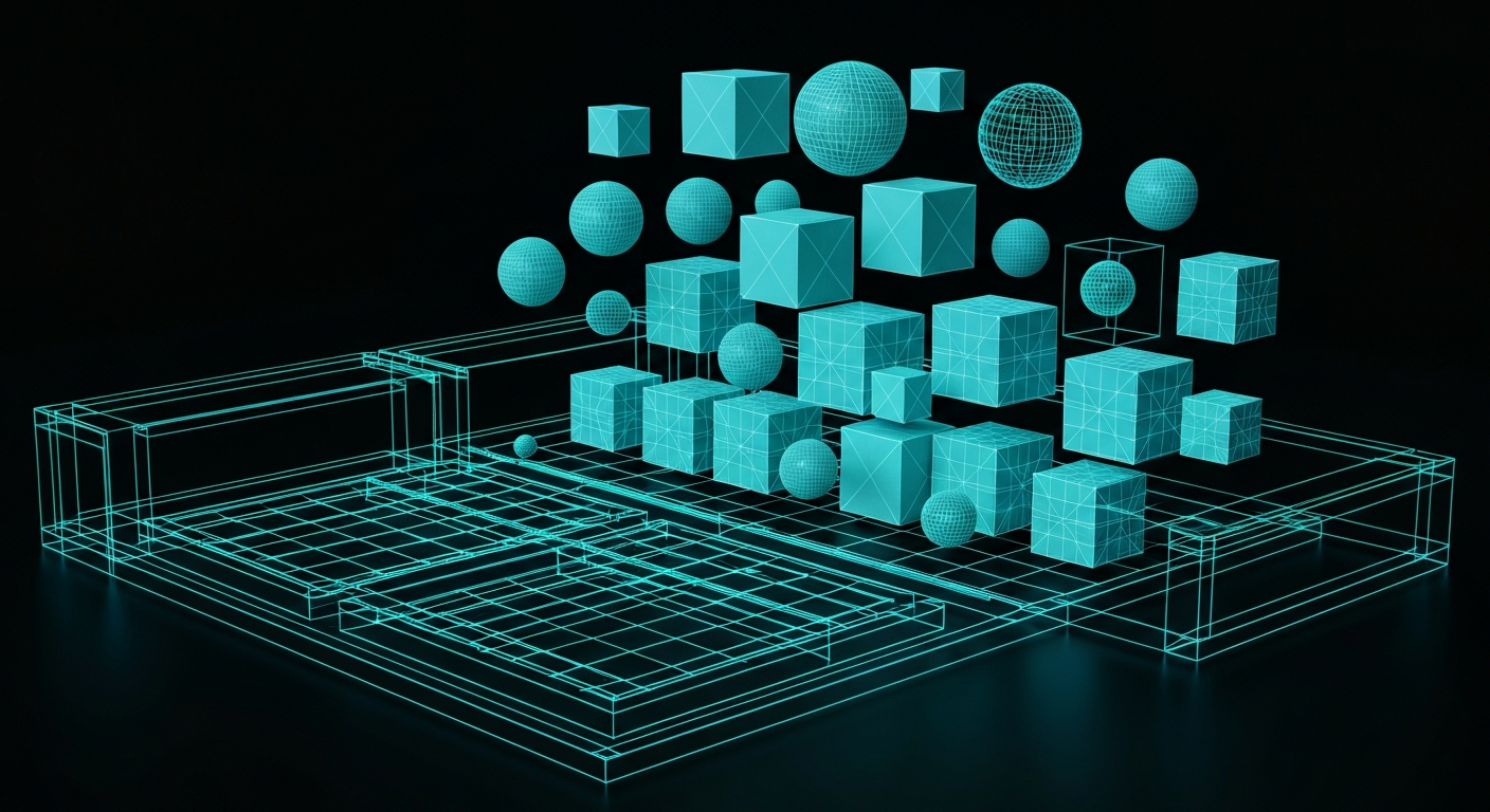 Web Design — Webink Solutions